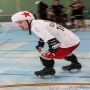 20120630_IMG_2090